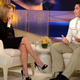 Illustration for article titled Manti Te'o's Interview With Katie Couric: A Liveblog